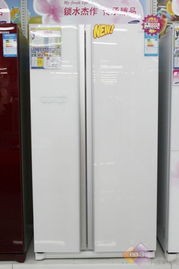 徹頭徹尾洋格調(diào) 外資家電產(chǎn)品在中國市場銷售火爆探析