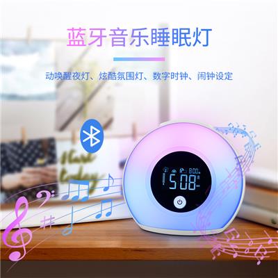 中國加濕器行業(yè)黃頁 企業(yè)名錄與資源指南