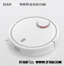 618家電銷售榜揭秘 互聯(lián)網(wǎng)品牌誰主沉??？