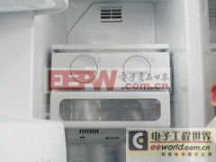 健康生活必備 高銷量全套智能家電盤點(diǎn)