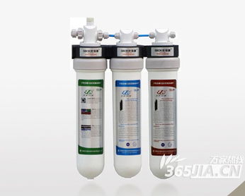 別等到失去才后悔 霧霾警示下的健康守護，合肥防霾家電產品促銷大匯總