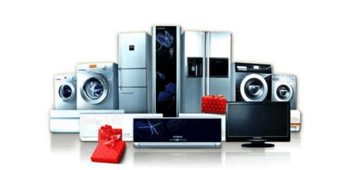 北京家電節(jié)能補貼政策升級，品類擴(kuò)容驅(qū)動綠色消費新浪潮