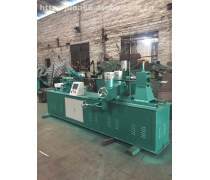 紙品加工機械 現(xiàn)代造紙工業(yè)的技術核心