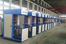 飲料前處理設備 價格、批發(fā)與生產(chǎn)廠家全解析