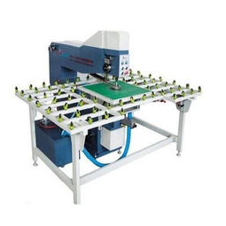 爵斯施工設(shè)備 產(chǎn)品展示、用戶評(píng)價(jià)與創(chuàng)業(yè)平臺(tái)推薦