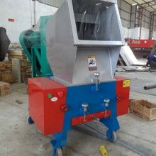 東莞市偉氏達(dá)機(jī)械廠 專業(yè)機(jī)械設(shè)備供應(yīng)商，助力產(chǎn)業(yè)升級(jí)