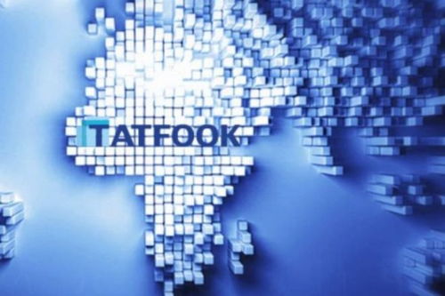 被拋棄的手機概念股并購后業(yè)績坐上過山車，大富科技能否成功逆襲網(wǎng)絡(luò)技術(shù)服務(wù)