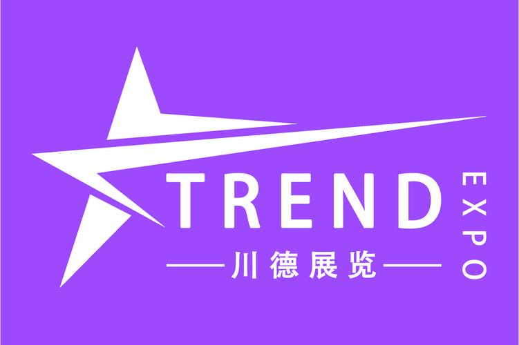 白云俠 以專業會展服務，鏈接商業未來